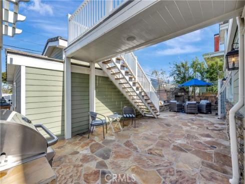 1822 Pine Street, Huntington Beach, CA