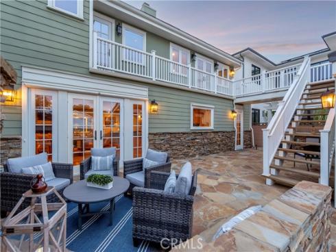 1822 Pine Street, Huntington Beach, CA