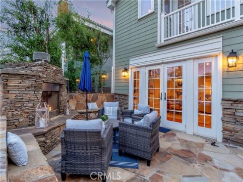 1822 Pine Street, Huntington Beach, CA