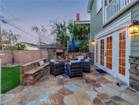 1822 Pine Street, Huntington Beach, CA