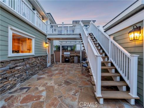 1822 Pine Street, Huntington Beach, CA