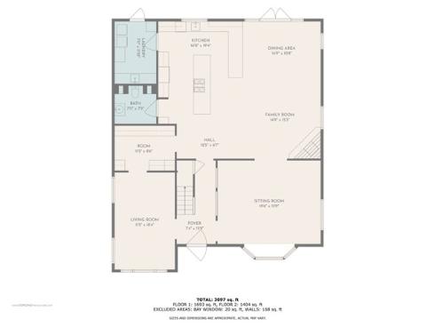 1822 Pine Street, Huntington Beach, CA