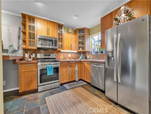 19846 Lures Lane , Huntington Beach, CA