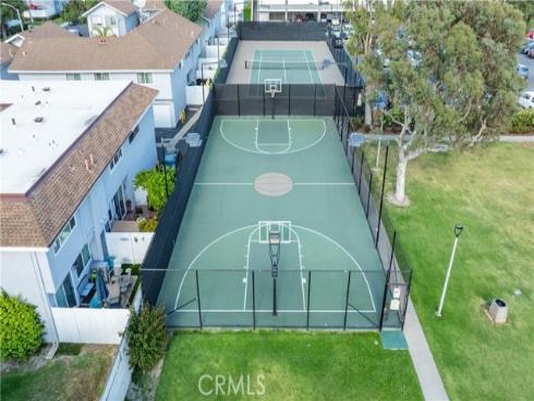 19846 Lures Lane , Huntington Beach, CA