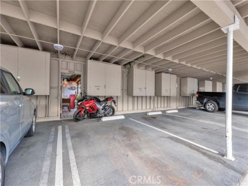 19846  Lures Lane  , Huntington Beach, CA