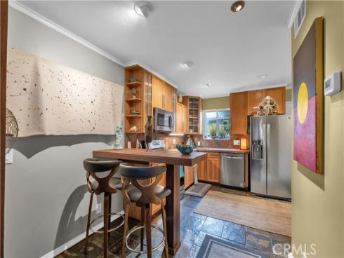 19846 Lures Lane , Huntington Beach, CA