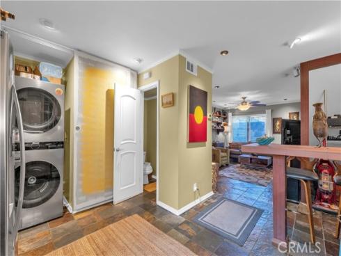 19846 Lures Lane , Huntington Beach, CA