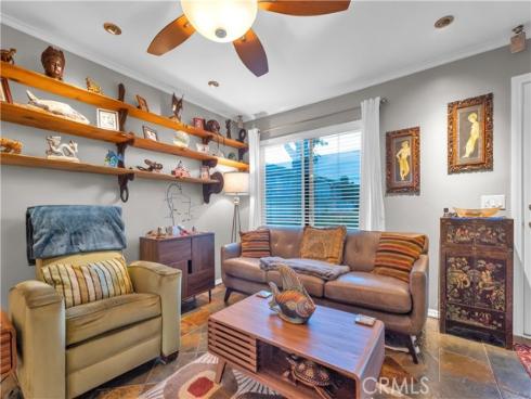 19846 Lures Lane , Huntington Beach, CA