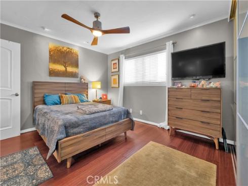 19846 Lures Lane , Huntington Beach, CA