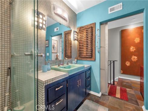 19846 Lures Lane , Huntington Beach, CA