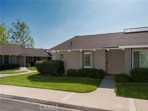 8766  Tulare   Drive401 A, Huntington Beach, CA