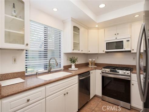 8766  Tulare   Drive401 A, Huntington Beach, CA