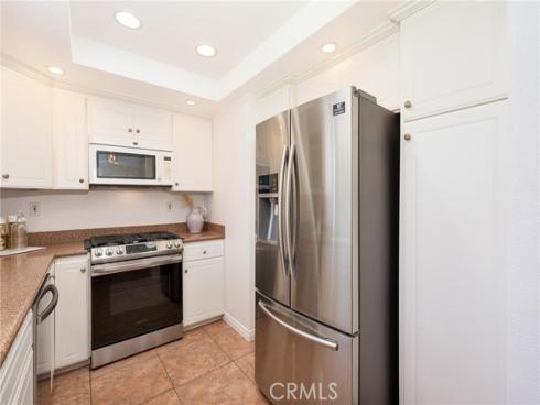 8766  Tulare   Drive401 A, Huntington Beach, CA