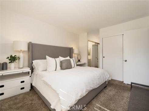 8766  Tulare   Drive401 A, Huntington Beach, CA