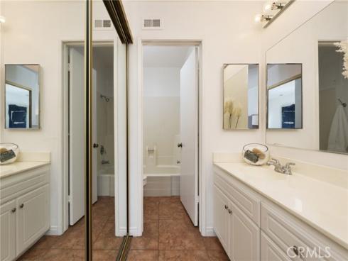 8766  Tulare   Drive401 A, Huntington Beach, CA