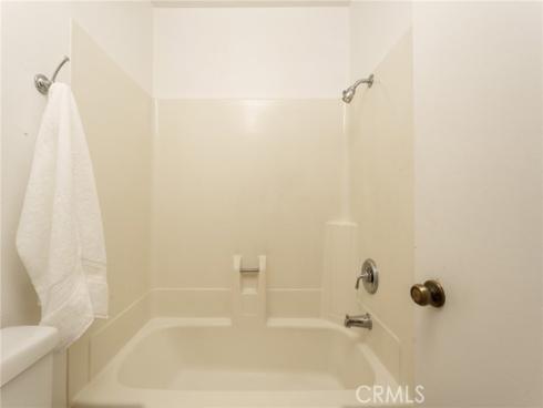 8766  Tulare   Drive401 A, Huntington Beach, CA