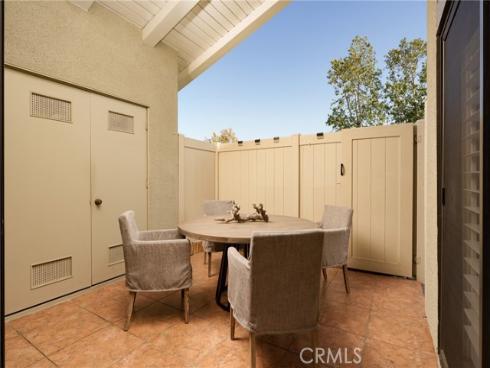 8766  Tulare   Drive401 A, Huntington Beach, CA