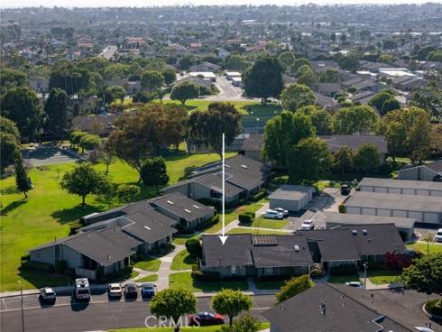 8766  Tulare   Drive401 A, Huntington Beach, CA