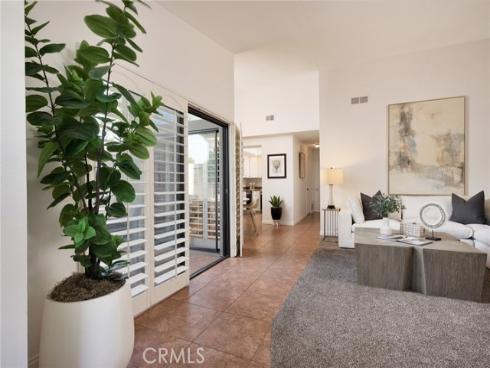 8766  Tulare   Drive401 A, Huntington Beach, CA