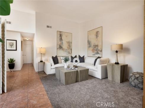 8766  Tulare   Drive401 A, Huntington Beach, CA