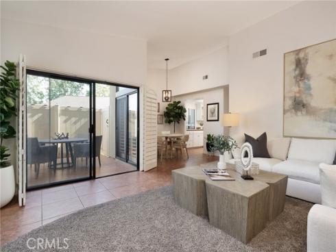 8766  Tulare   Drive401 A, Huntington Beach, CA