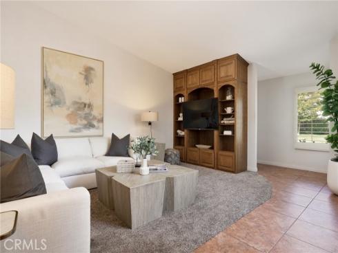 8766  Tulare   Drive401 A, Huntington Beach, CA