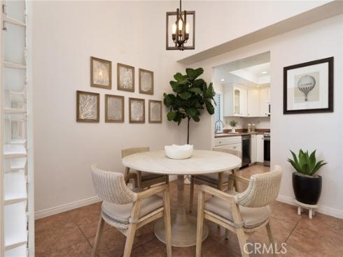 8766  Tulare   Drive401 A, Huntington Beach, CA