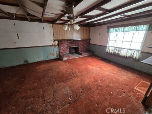 8171  Holland   Drive, Huntington Beach, CA