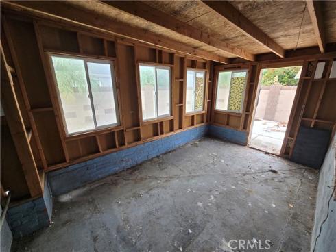 8171  Holland   Drive, Huntington Beach, CA