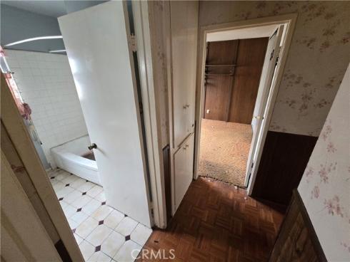 8171  Holland   Drive, Huntington Beach, CA