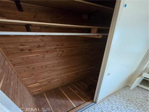 8171  Holland   Drive, Huntington Beach, CA