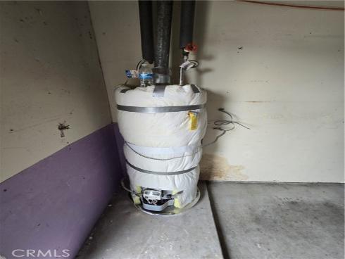 8171  Holland   Drive, Huntington Beach, CA