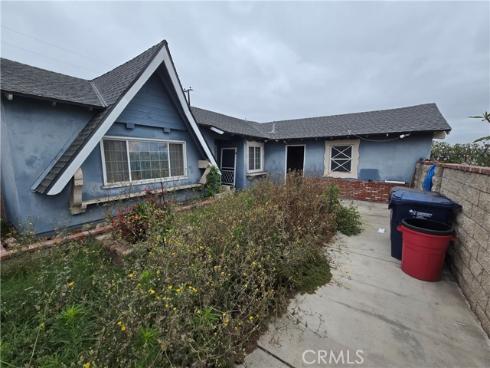 8171  Holland   Drive, Huntington Beach, CA