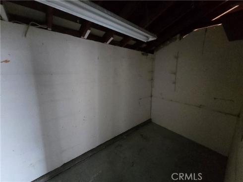 8171  Holland   Drive, Huntington Beach, CA