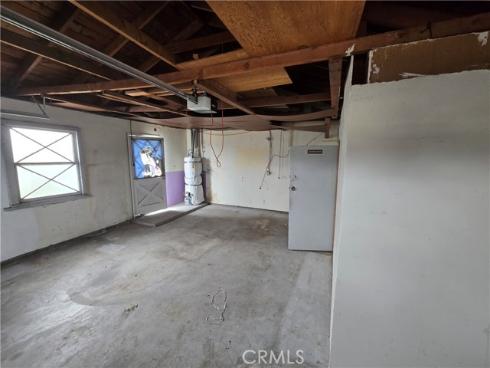 8171  Holland   Drive, Huntington Beach, CA