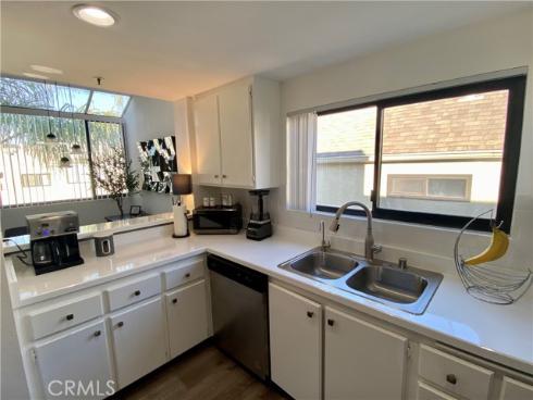 17722 Sergio Cir 203 , Huntington Beach, CA