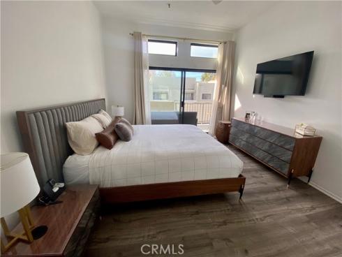 17722 Sergio Cir 203 , Huntington Beach, CA