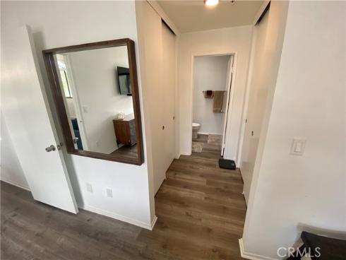 17722 Sergio Cir 203 , Huntington Beach, CA