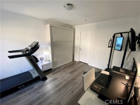 17722 Sergio Cir 203 , Huntington Beach, CA