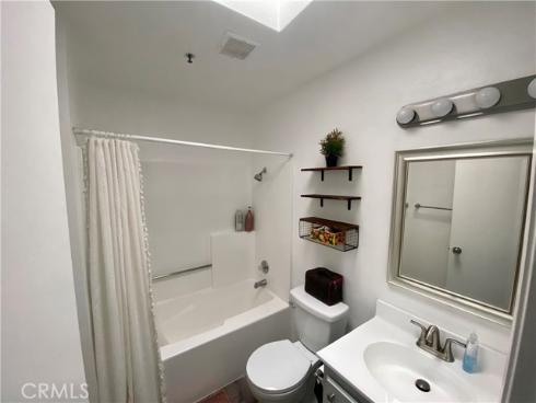 17722 Sergio Cir 203 , Huntington Beach, CA