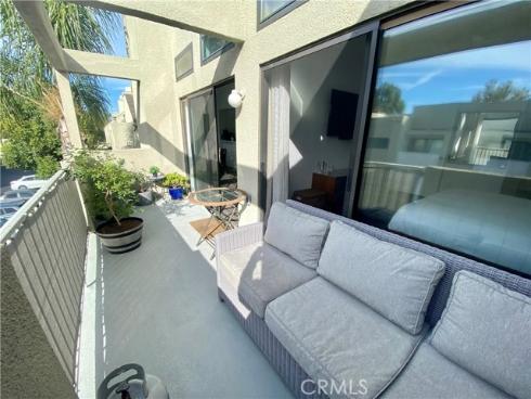 17722 Sergio Cir 203 , Huntington Beach, CA