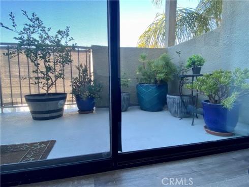 17722  Sergio Cir  203 , Huntington Beach, CA