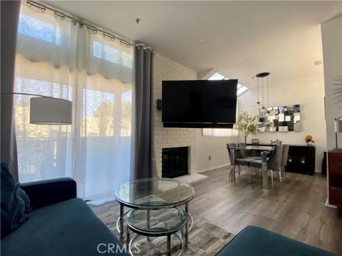 17722 Sergio Cir 203 , Huntington Beach, CA