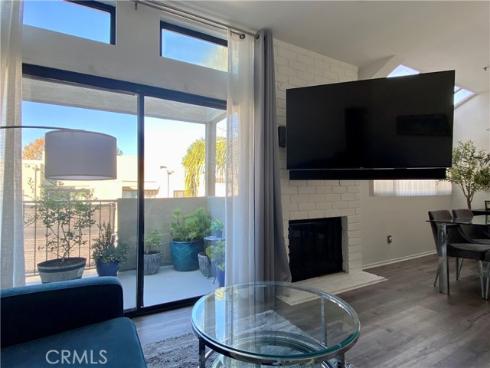 17722 Sergio Cir 203 , Huntington Beach, CA