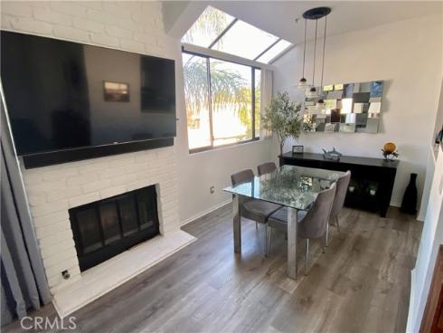 17722 Sergio Cir 203 , Huntington Beach, CA