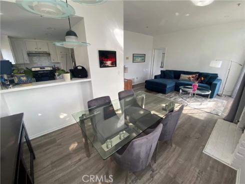 17722 Sergio Cir 203 , Huntington Beach, CA