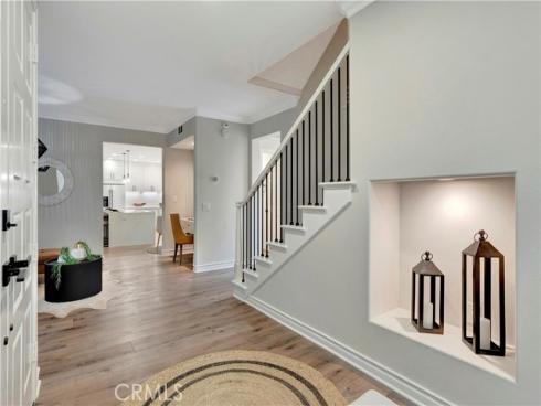 311 22nd Street, Huntington Beach, CA