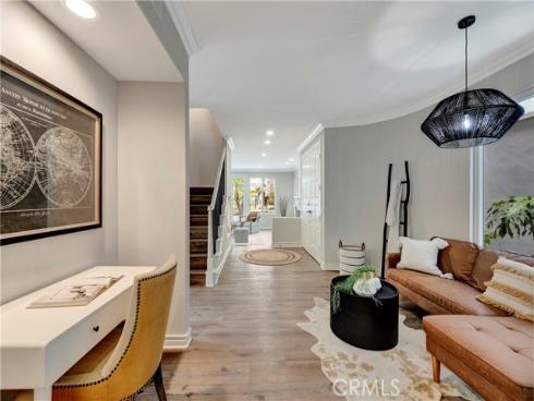 311 22nd Street, Huntington Beach, CA