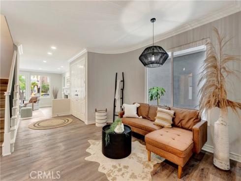 311 22nd Street, Huntington Beach, CA