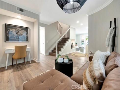 311 22nd Street, Huntington Beach, CA